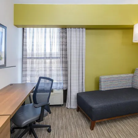 Holiday Inn Express Southington By Ihg-2