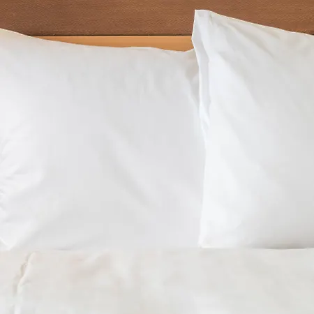 Holiday Inn Express Southington By Ihg-3